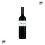 Wine-LA VINA TEMPRANLLO MERLOT 2018 750ML
