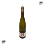 wine-HS Muller Thurgau 2016 750ML