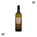 wine-SCHALES RIESLING CLASSIC 2017 750ML