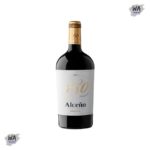 Wine-ALCENO 150 ANIVERSARIO 2017 750ML
