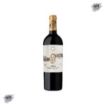 Wine-ALCENO SELECCION 2016 750ML
