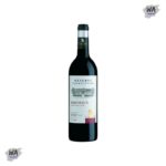 Wine-GASTON BORDEAUX RESERVE CHARPENTIER 2019 750ML