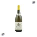 Wine-DOMAINE LEFLAIVE MACON VERZE 2017 750ML