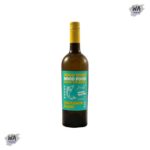 Wine-3G SAUVIGNON BLANC 2019 750ML