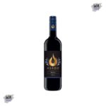 Wine-ASADO MERLOT 2019 750ML