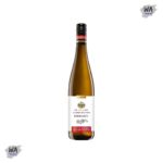Wine-DR ZENZEN DEUTSCHER RIESLING ALCOHOL FREE 750ML