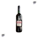 Wine-SAN DURANGO CABERNET SAUVIGNON 2020 750ML