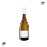 Wine-SILVERWATER SAUVIGNON BLANC 2019 750ML