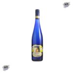 Wine-SONNENGOLD LIEBFRAUMILCH BLUE BOTTLE 2019 750ML