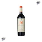Wine-CH. CROIX MOUTON 2016 750ML