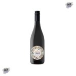 Wine-MIRAVENTO MOSCATO & COCCO SPARKLING 750ML