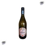 Wine-MIRAVENTO MOSCATO & STRAWBERRY SPARKLING 750ML