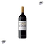 Wine-CH. DES LAURETS 2015 750ML