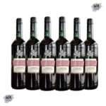 Wine-SAN-DURANGO-CABERNET-SAUVIGNON-2020-750ML-set