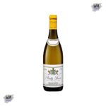 Wine-DOMAINE LEFLAIVE POUILLY FUISSE BLANC 2016 750ML
