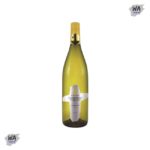 Wine-MISIONES D RENGO CHARDONNAY 2020 750ML v2