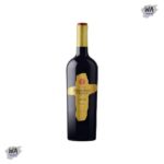 Wine-MISIONES D RENGO RESERVA CAB. SAUV. 2017 750ML