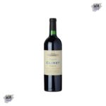 Wine-FLEUR DU CLINET 2009 750ML