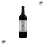 Wine-KIRWAN 2014 750ML