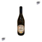 Wine-MIRAVENTO MOSCATO & PEACH SPARKLING 750ML