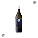 Wine-CLOS DES LUNES LUNE D ARGENT 2020 750ML