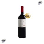 Wine-PENFOLDS ST. HENRI 2015 750ML