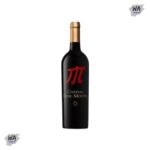 Wine-CH. CROIX MOUTON 2019 750ML