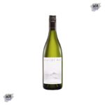 Wine-CLOUDY BAY SAUVIGNON BLANC 2021 750ML