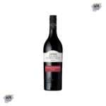 Wine-MAISON VIRGINIE CAB. SAUV. 2020 750ML