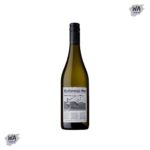 Wine-MARLBOROUGH SUN SAUVIGNON BLANC 2021 750ML