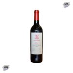 Wine-EASTMAN CLASSIC SHIRAZ 2019 750ML