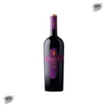 Wine-MISIONES D RENGO GRAN RESERVA CAB. SAUV. 2018 750ML