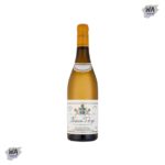 Wine-DOMAINE LEFLAIVE MACON VERZE 2019 750ML