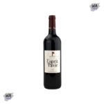 Wine-ESPRIT DE PAVIEESPRIT DE PAVIE 2015 750ML