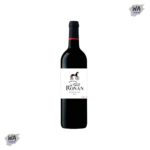 Wine-LE PETIT RONAN BY CLINET 2014 750ML
