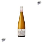 Wine-RENE MURE CLOS SAINT LANDELIN GEWURZTRAMINER 2015 750ML