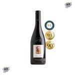 Wine-TWO HANDS-SEXY BEAST CABERNET SAUVIGNON 2019 750ML