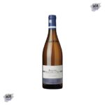 Wine-ANNE GROS BOURGOGNE HAUTES COTES DE NUITS CUVEE MARINE 2018 750ML