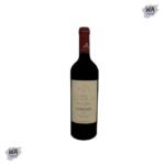 Wine-DOMAINE DU CHEVAL BLANC CUVEE GRISON AOC BORDEAUX 2017 750ML