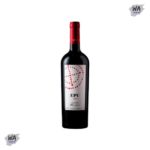 Wine-EPU 2019 750ML