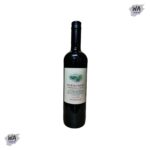 Wine-INVINA ALTO DEL SUR CAB. SAUV. 2021 750ML