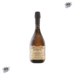 Wine-GRANDE ALBERONE MOSCATO 750ML