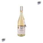 Wine-GRANDE ALBERONE VINO BIANCO 2020 750ML