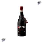 Wine-GRANDE ALBERONE ZINFANDEL 2021 750ML