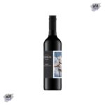 Wine-SCHILD ESTATE BAROSSA VALLEY SHIRAZ 2019 750ML