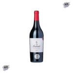 Wine-CHATEAU FONBADET B DE FONBADET BORDEAUX 2019 750ML
