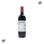 Wine-EARTHWORKS BAROSSA CABERNET SAUVIGNON 2021 750ML