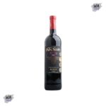 Wine-PATA NEGRA TORO ROBLE TEMPRANILLO 2021 750ML