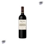Wine-ARUMA MALBEC 2016 750ML