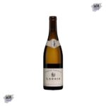 Wine-DOMAINE CHEVALIER LADOIX BLANC 2016 750ML